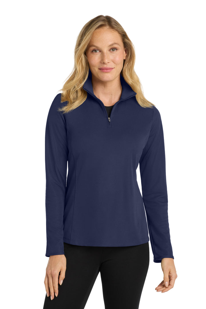 Port Authority Women&