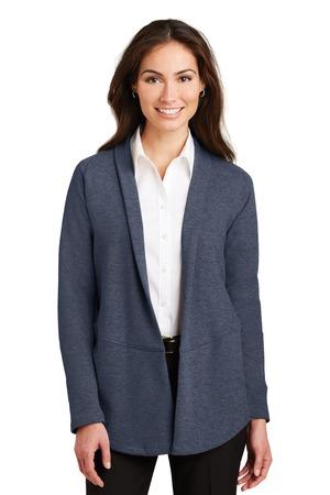 Port Authority Women&