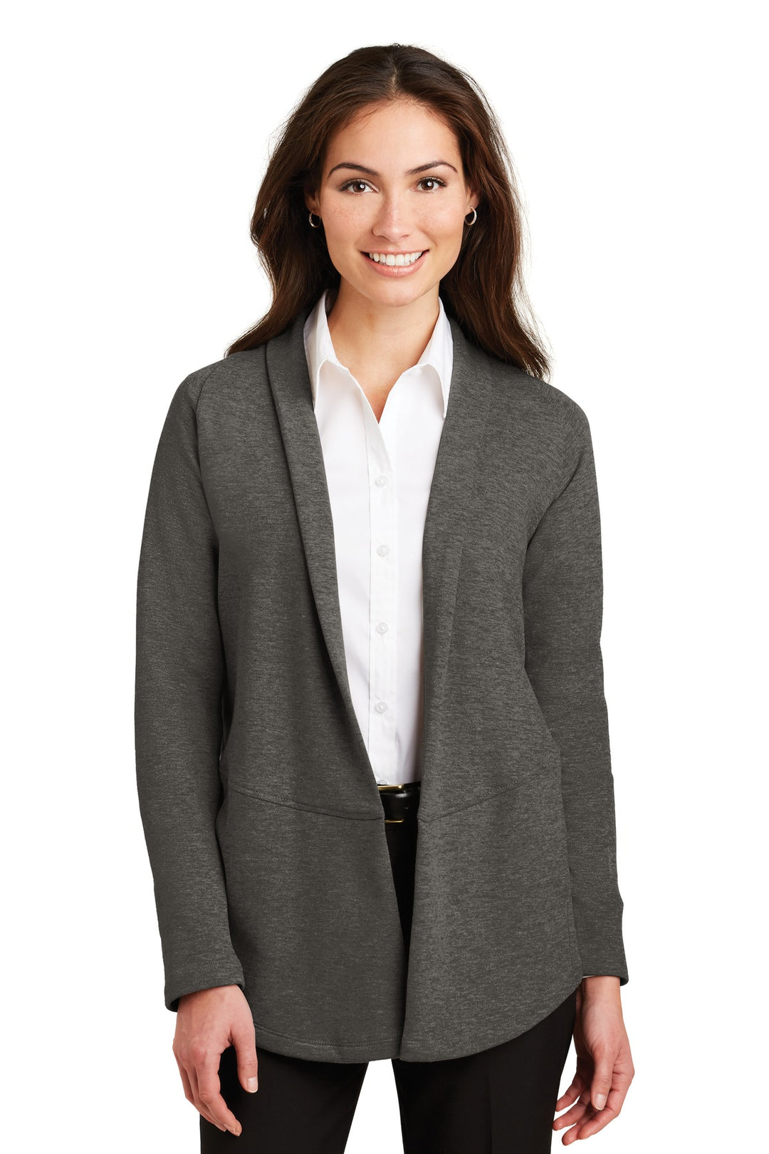 Port Authority Women&