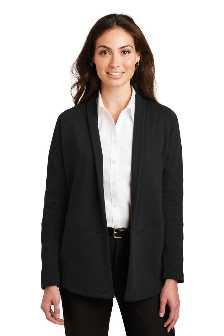 Port Authority Women&