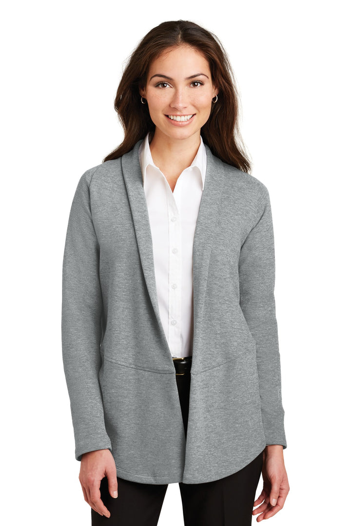 Port Authority Women&