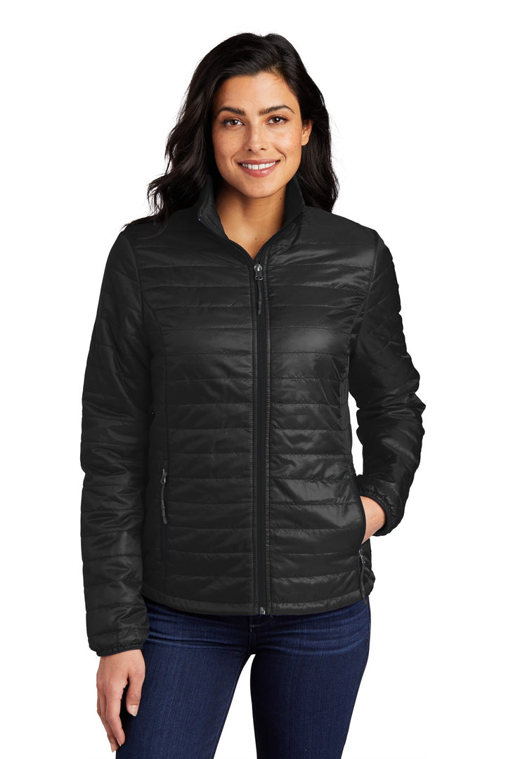 Port Authority Women&
