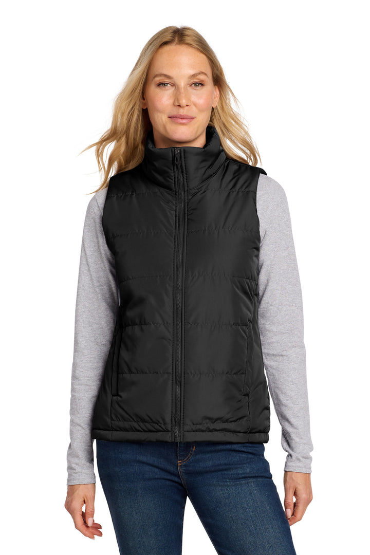 Port Authority Women&