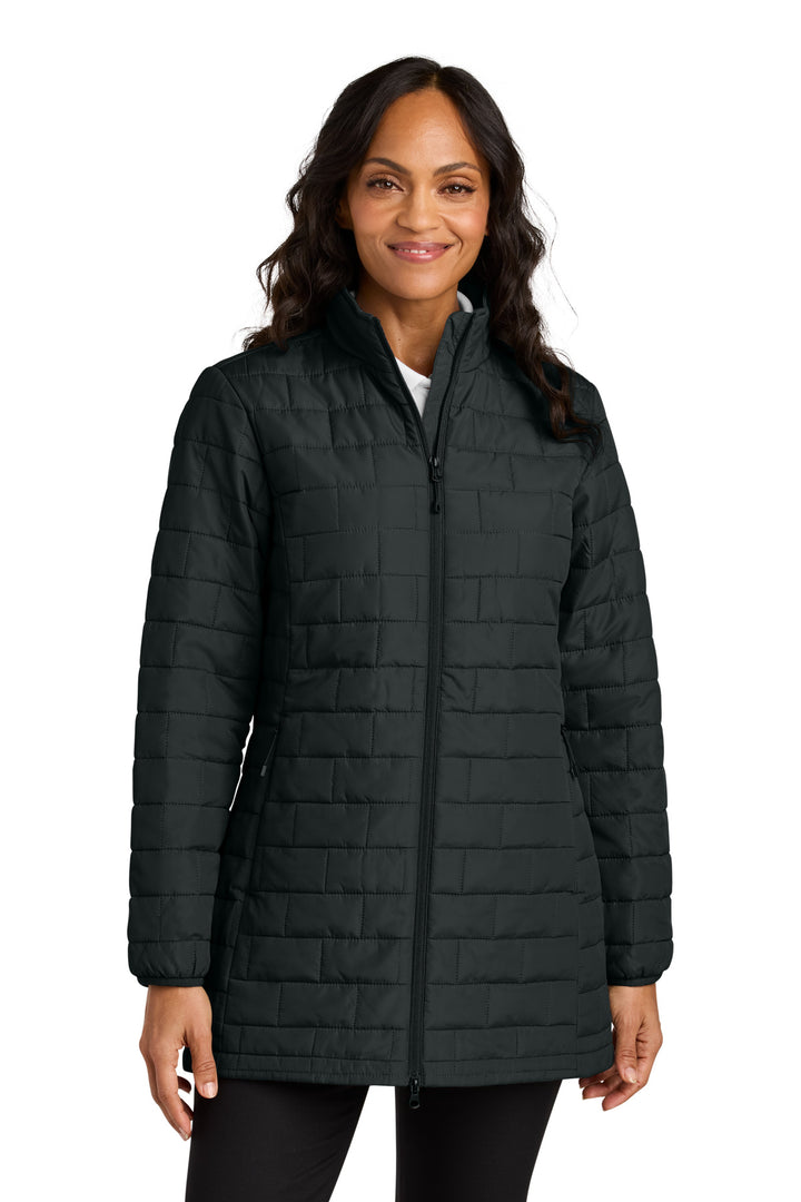 Port Authority Women&