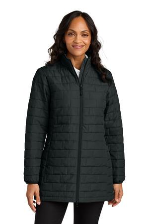 Port Authority Women&