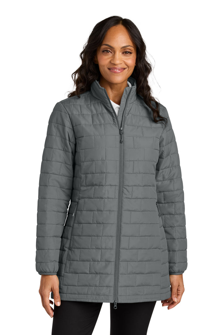 Port Authority Women&