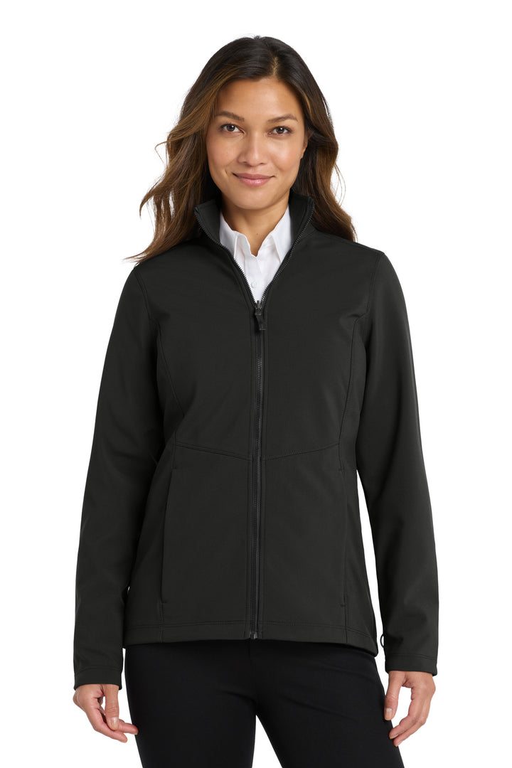 Port Authority  Women&