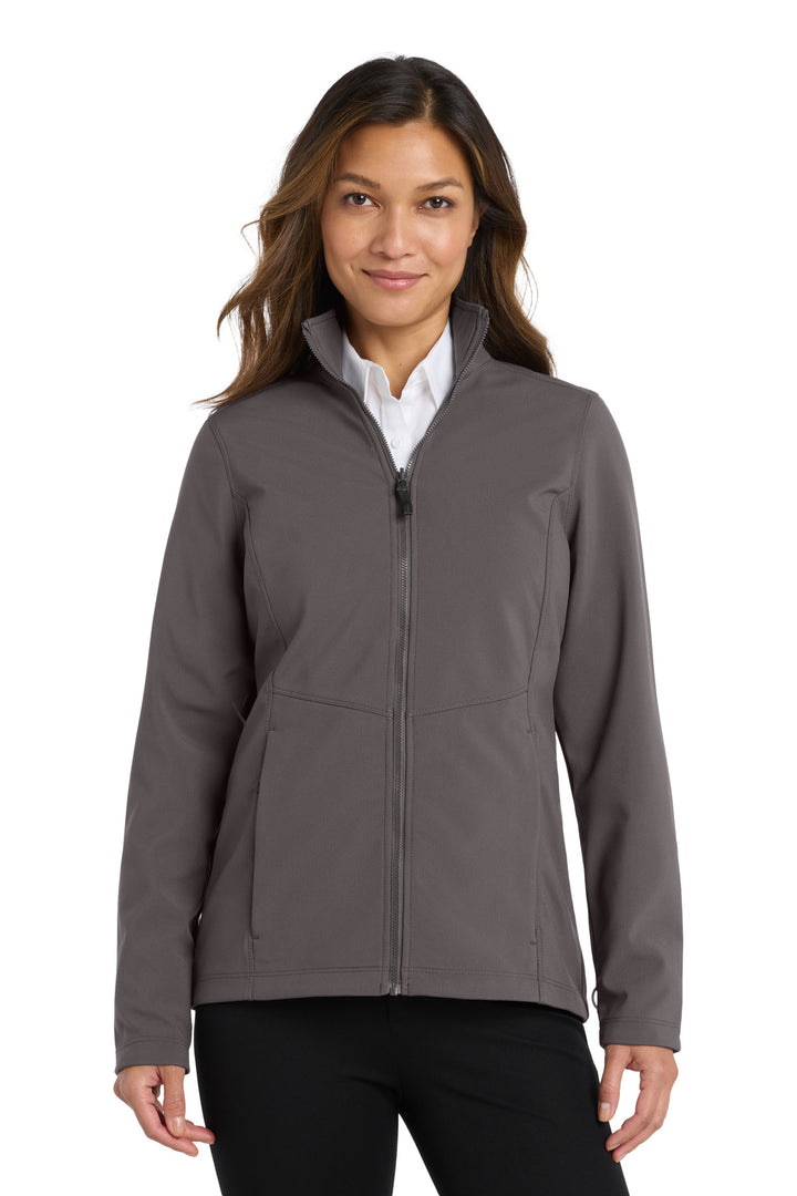 Port Authority  Women&