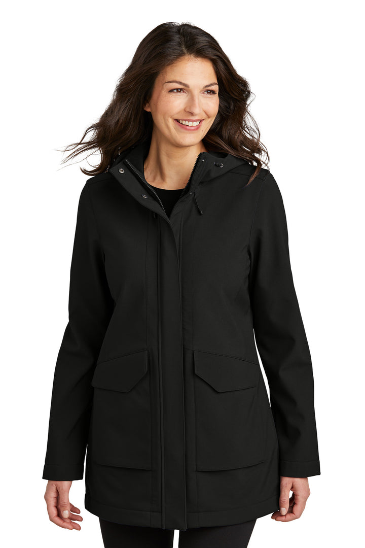 Port Authority Women&