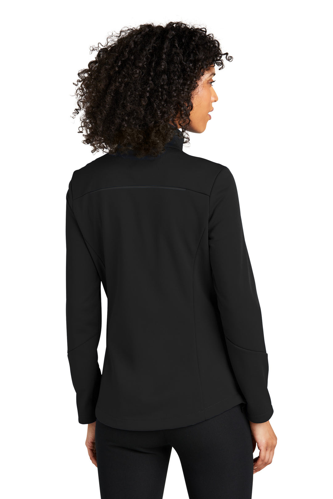 Port Authority Women&