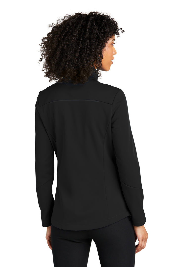 Port Authority Women&