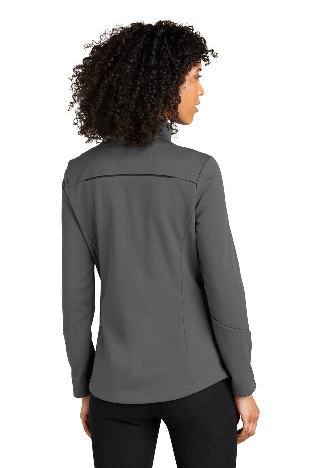 Port Authority Women&