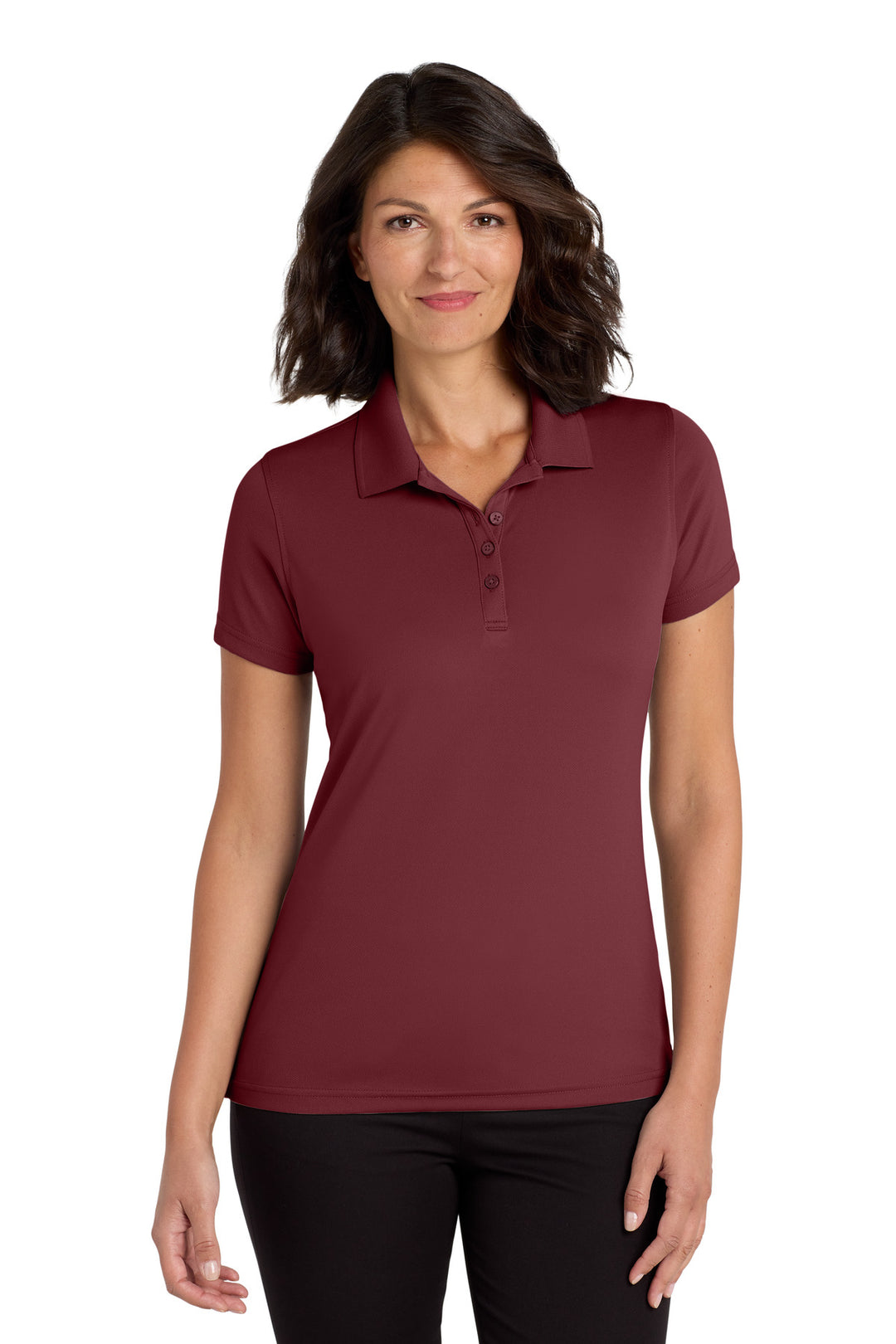 Port Authority Women&