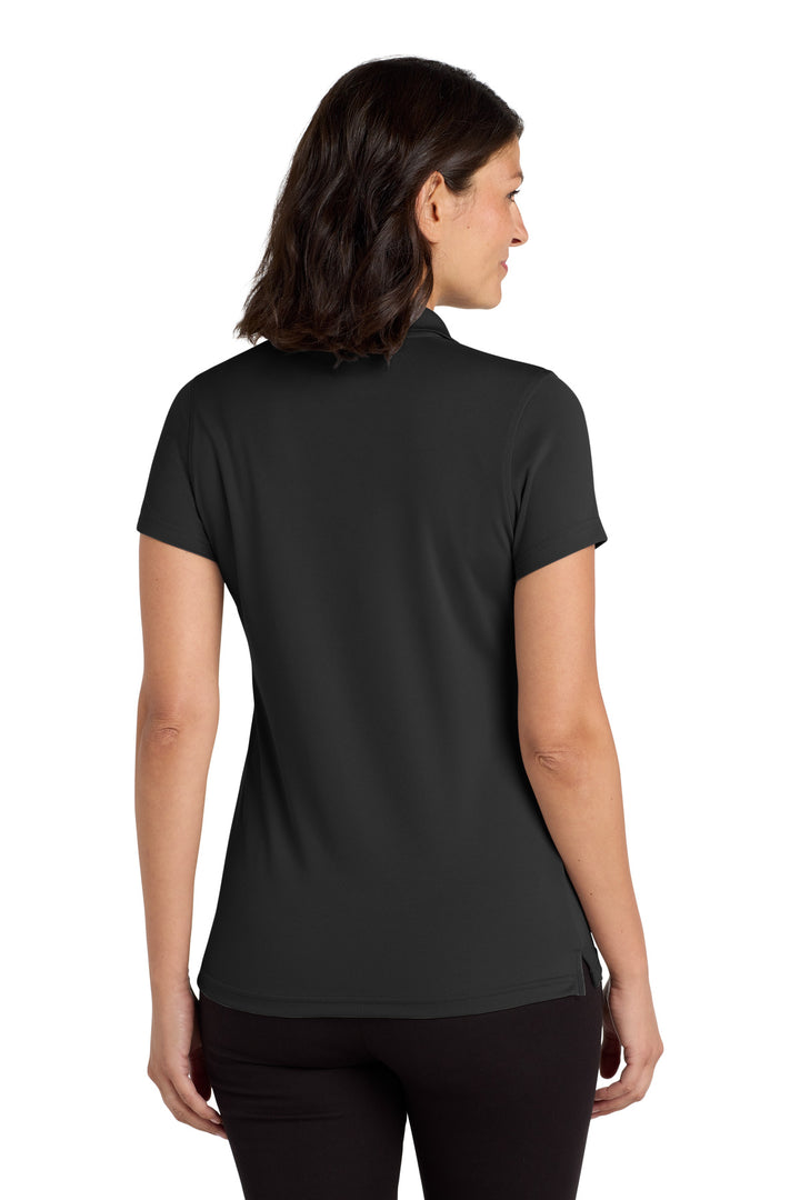Port Authority Women&