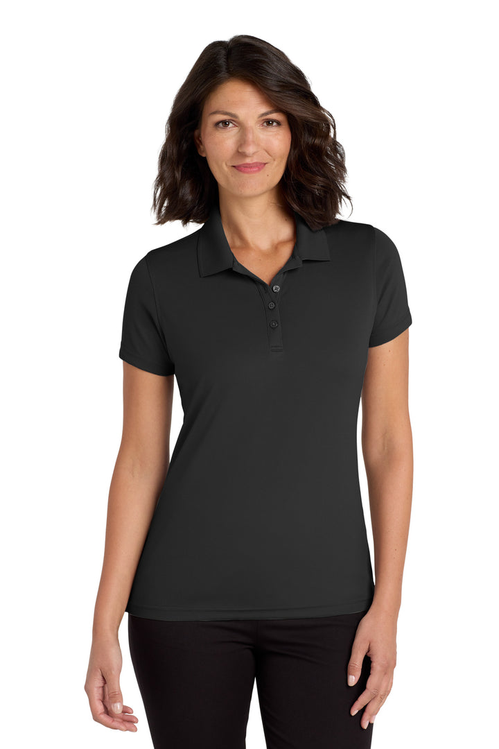 Port Authority Women&