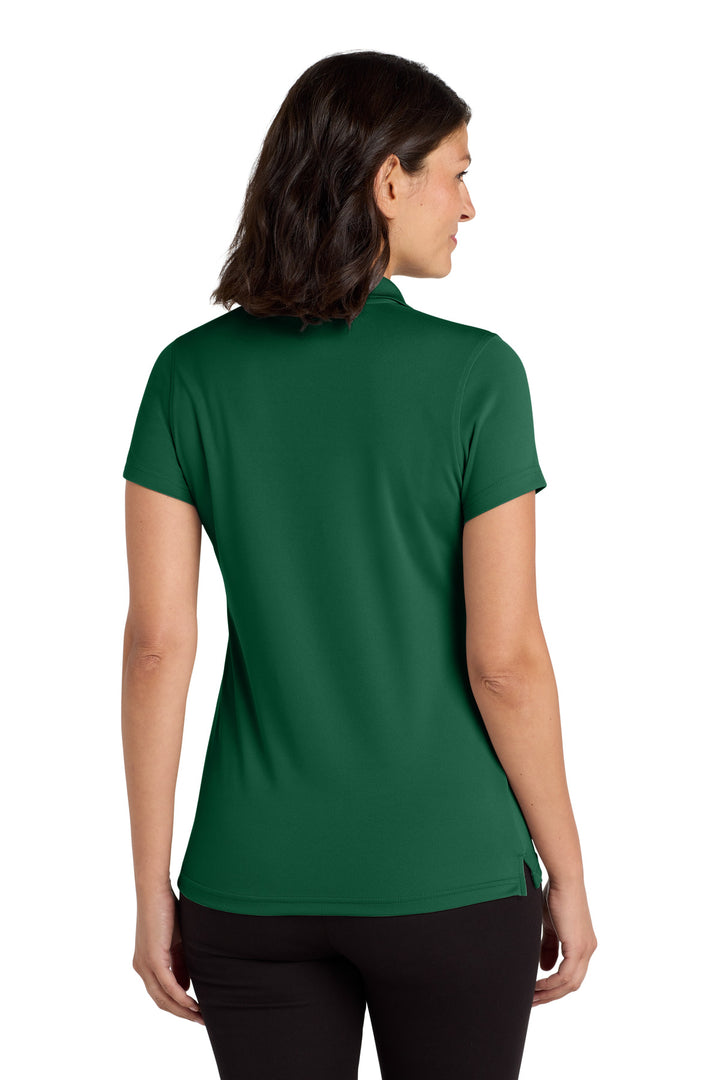Port Authority Women&