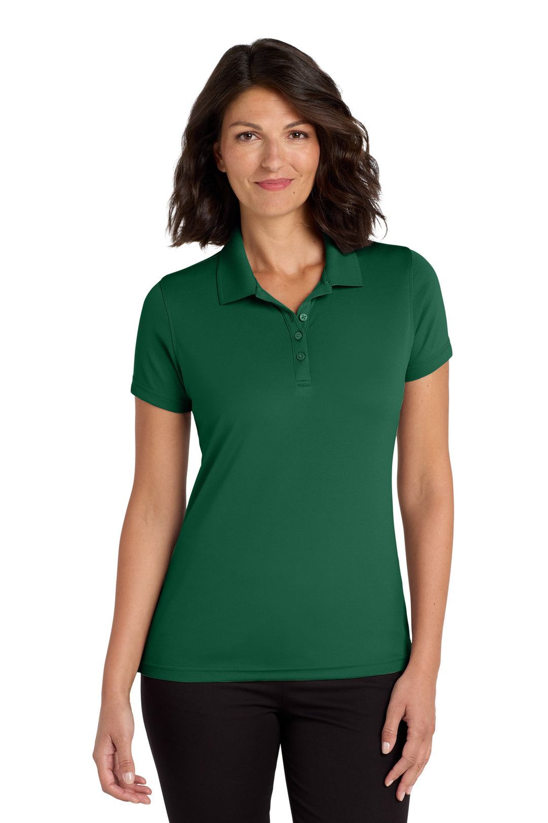 Port Authority Women&