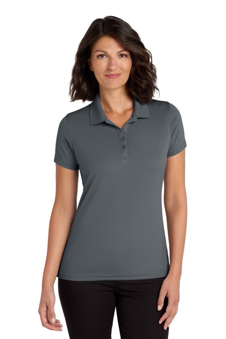Port Authority Women&