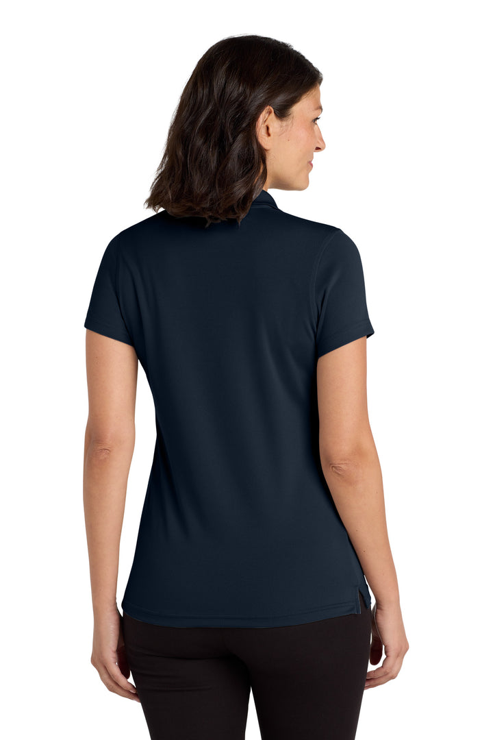 Port Authority Women&