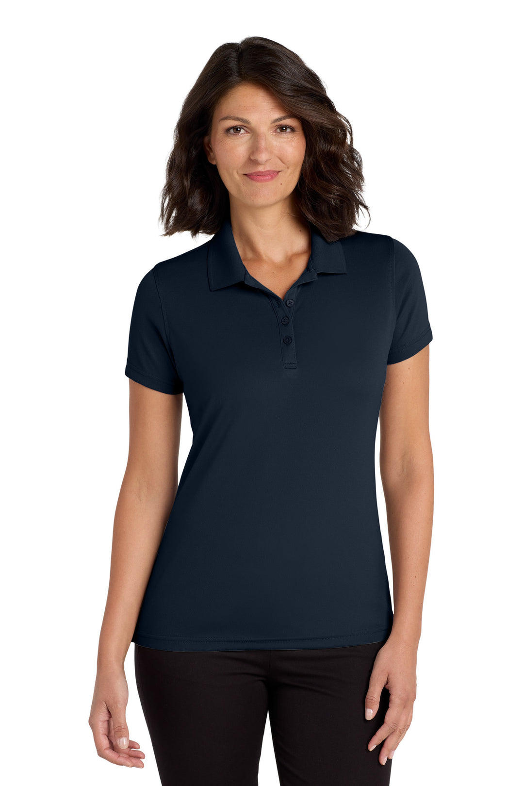 Port Authority Women&
