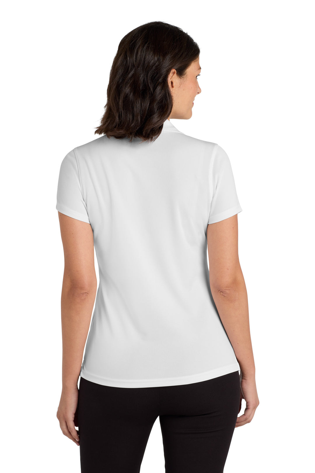 Port Authority Women&