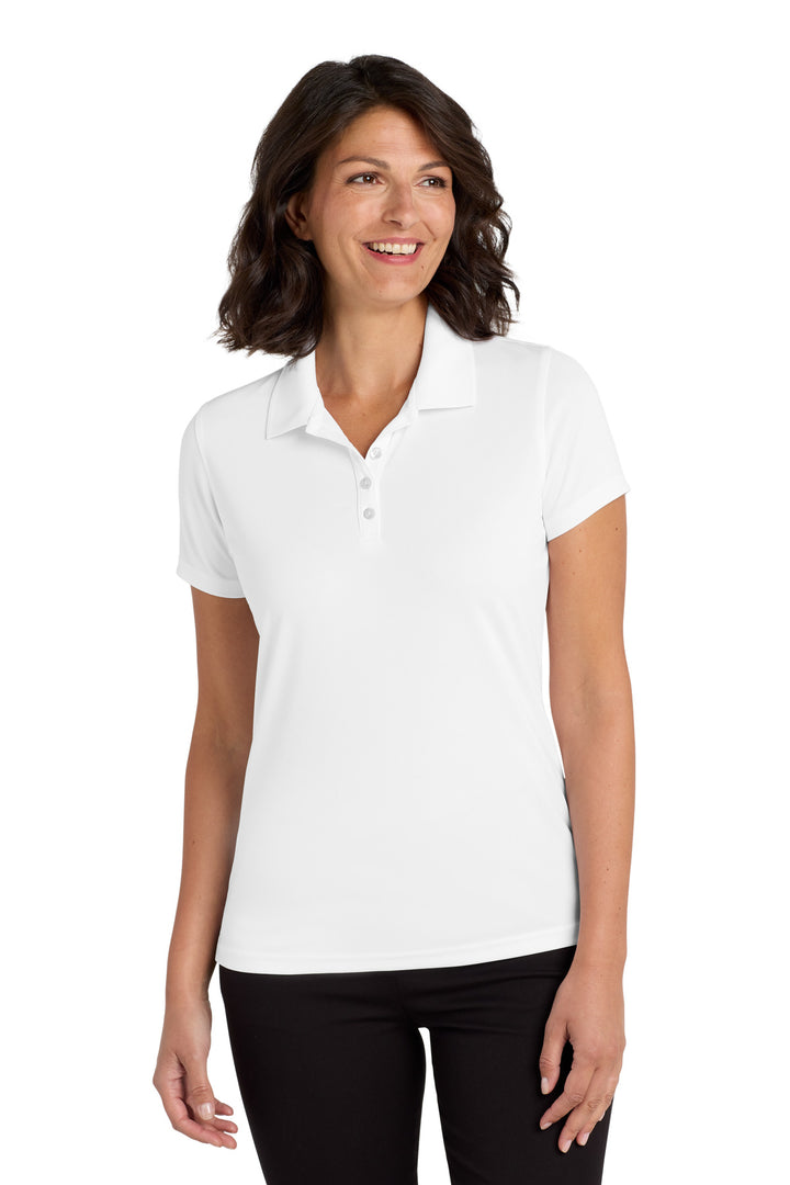 Port Authority Women&
