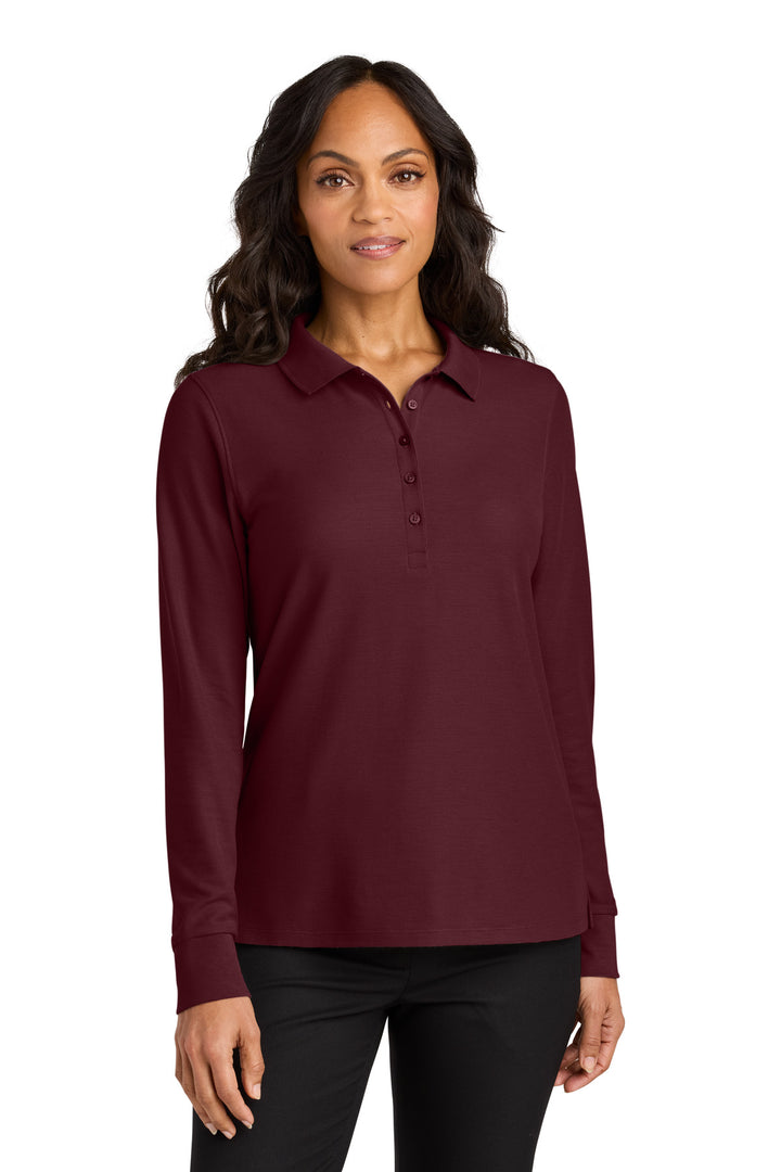 Port Authority Women&