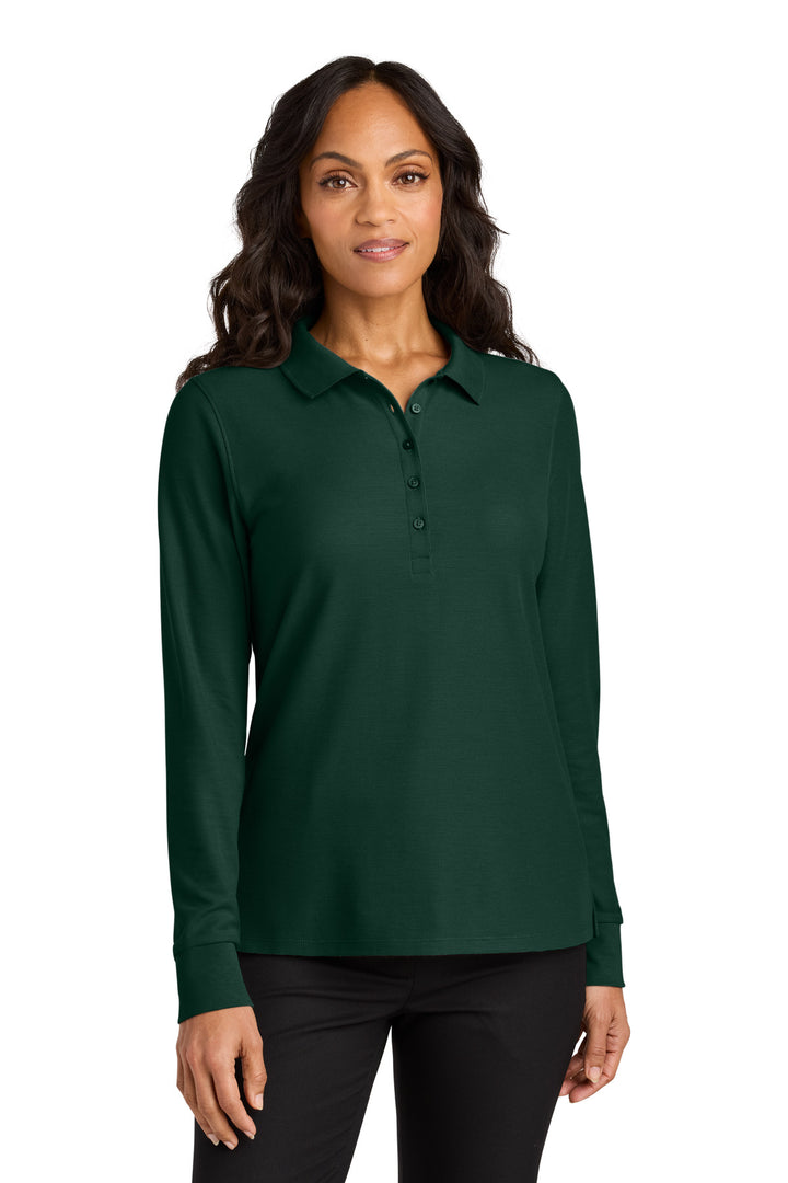 Port Authority Women&