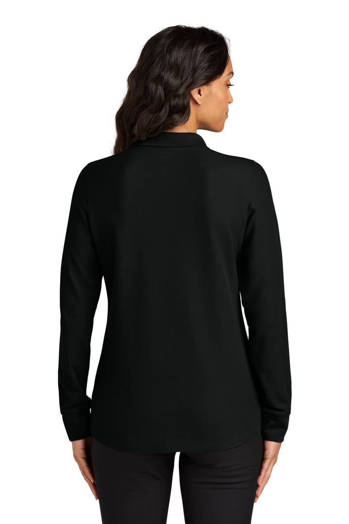 Port Authority Women&