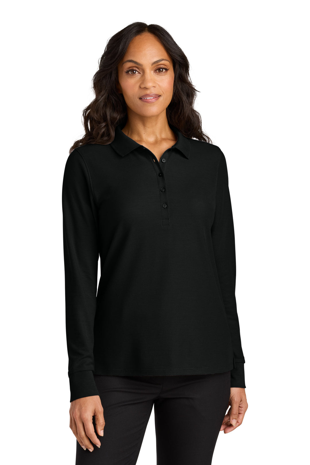 Port Authority Women&