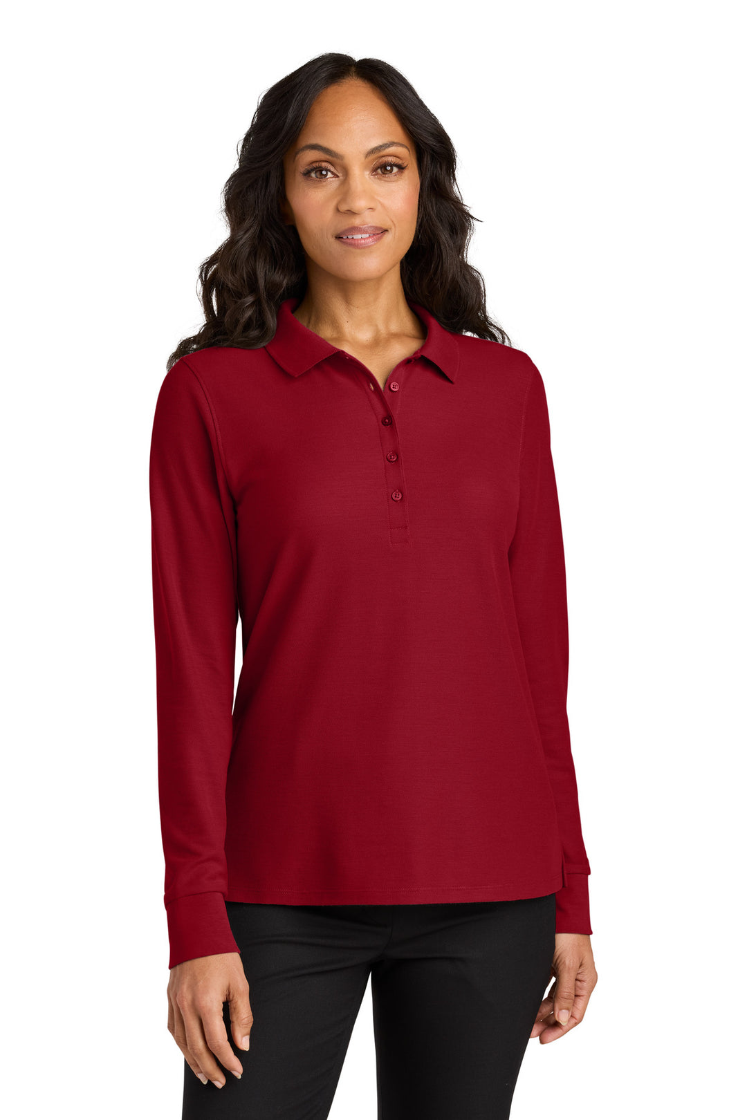 Port Authority Women&