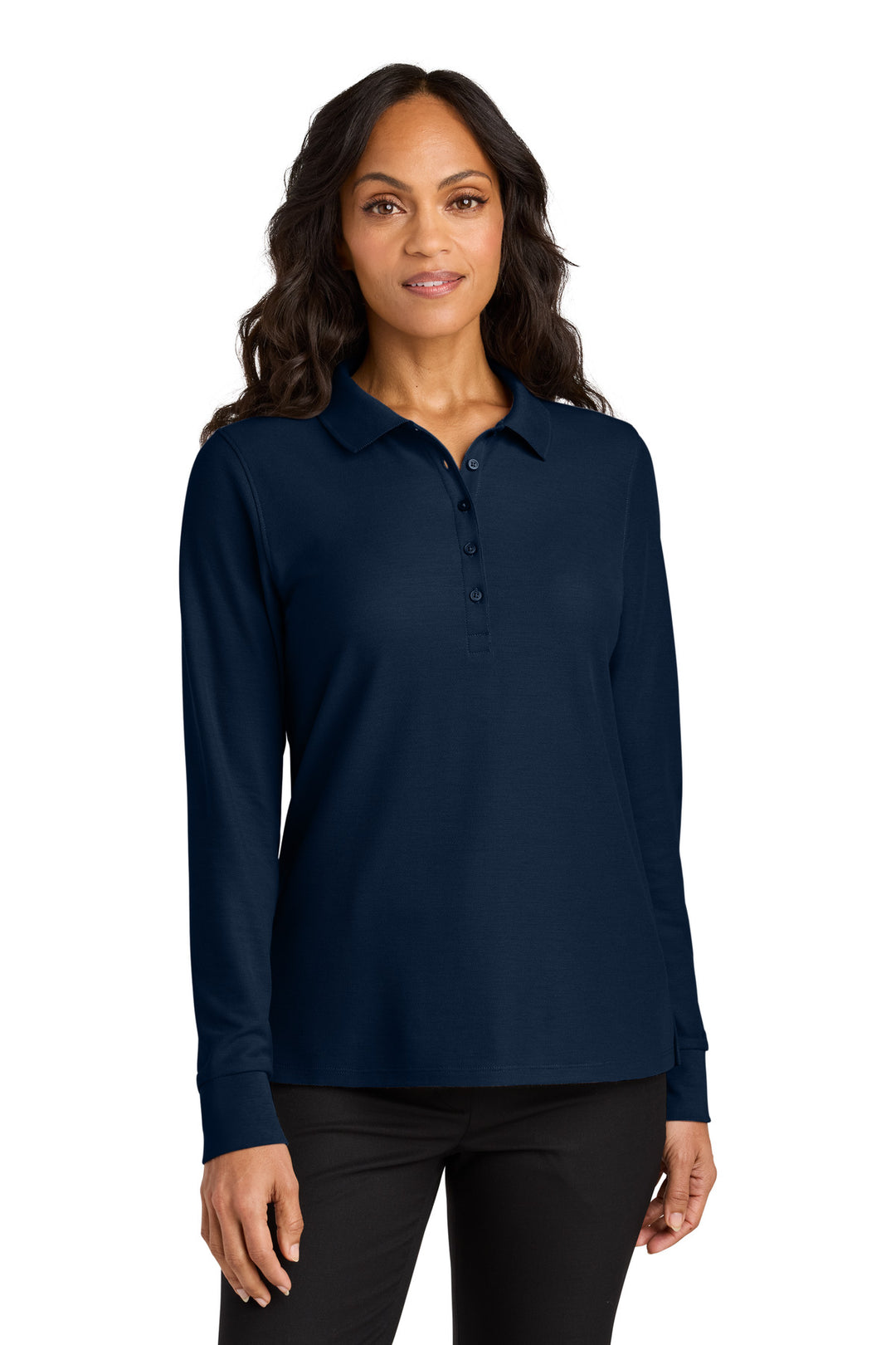 Port Authority Women&