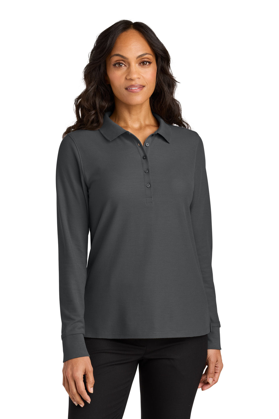 Port Authority Women&