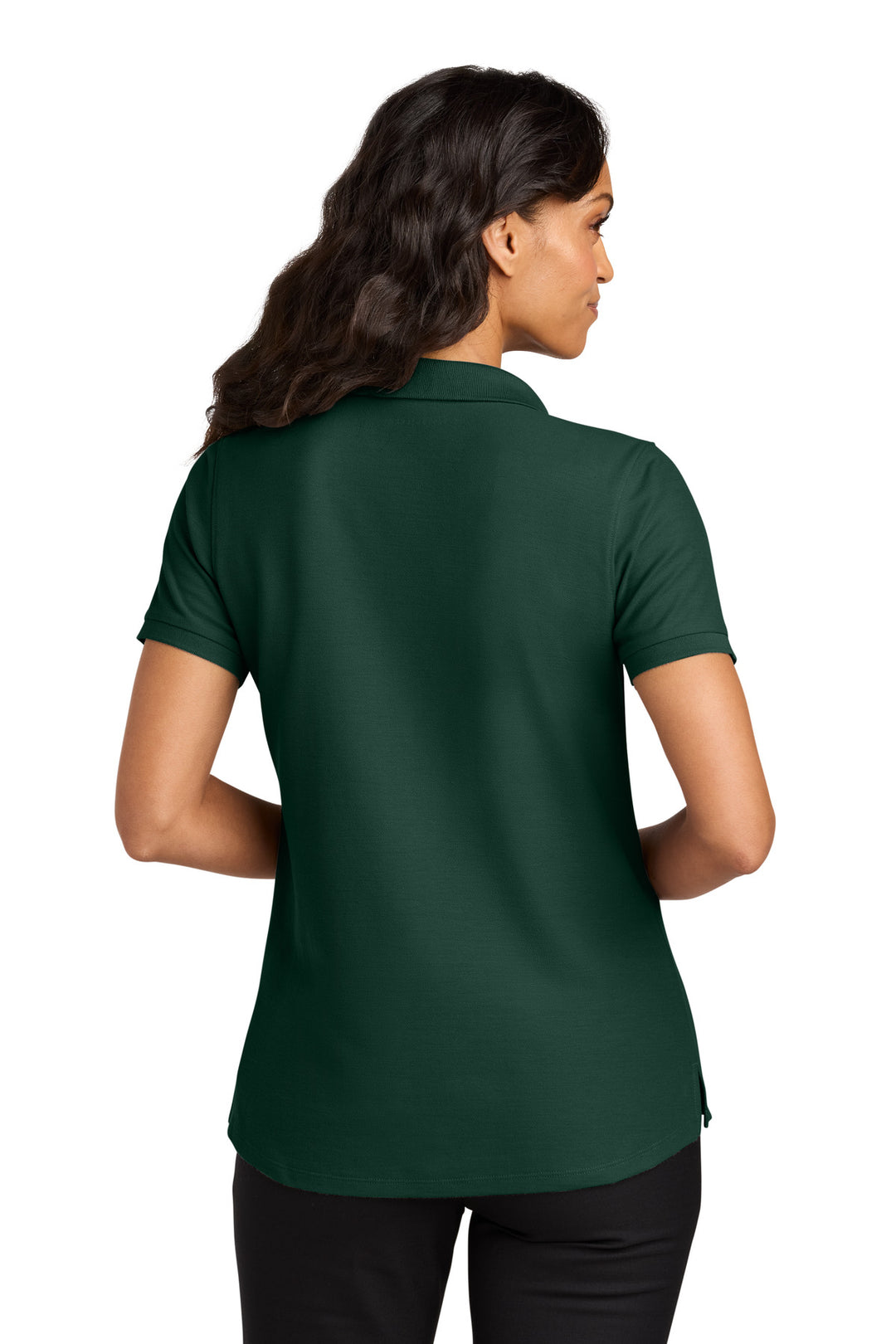 Port Authority Women&