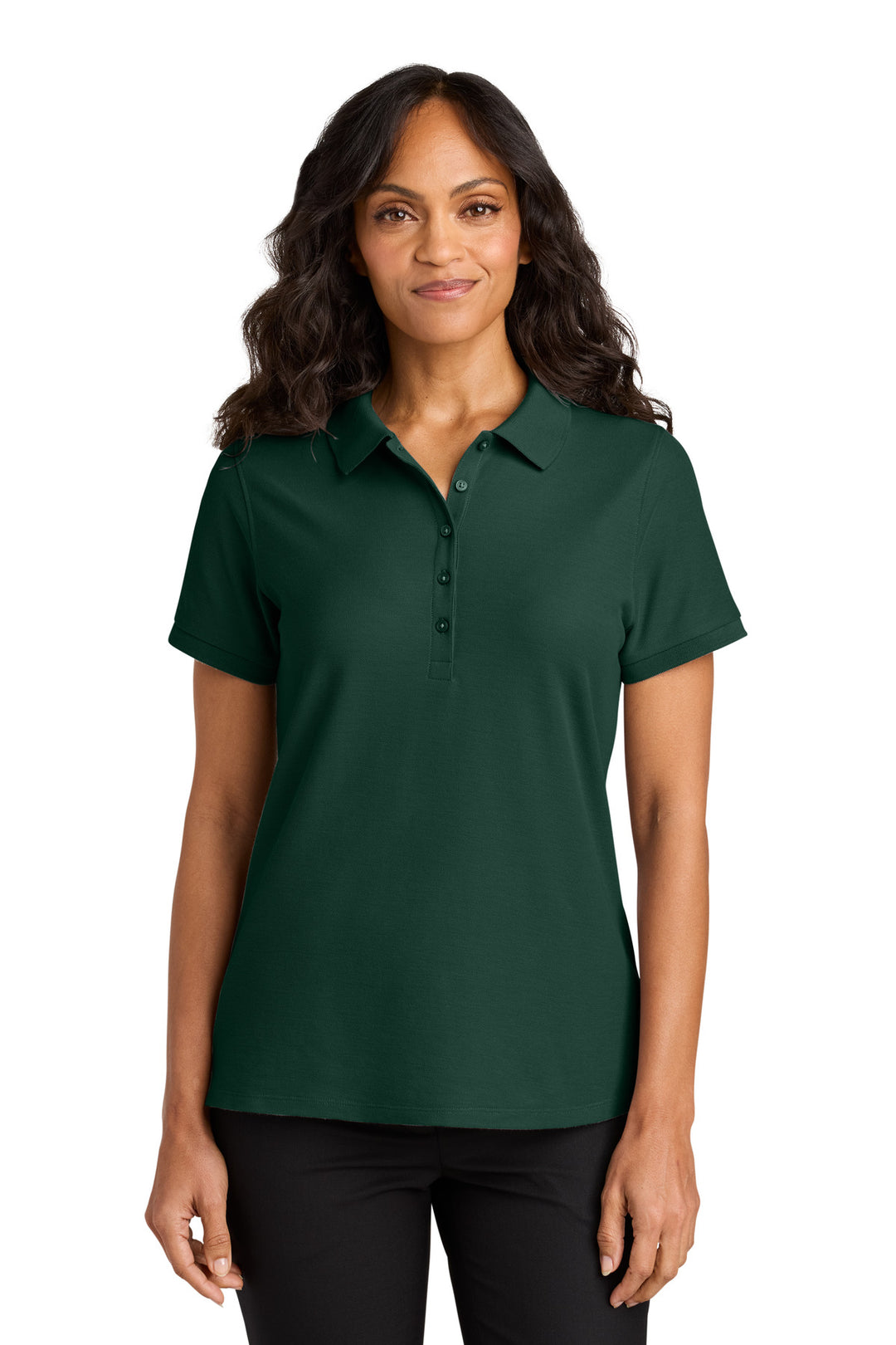 Port Authority Women&