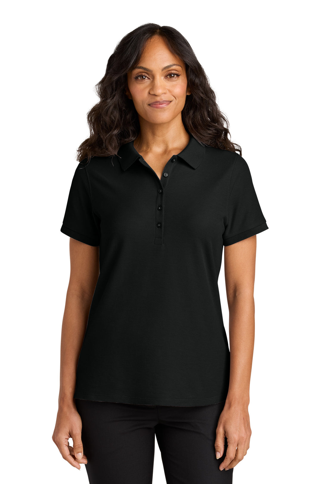 Port Authority Women&