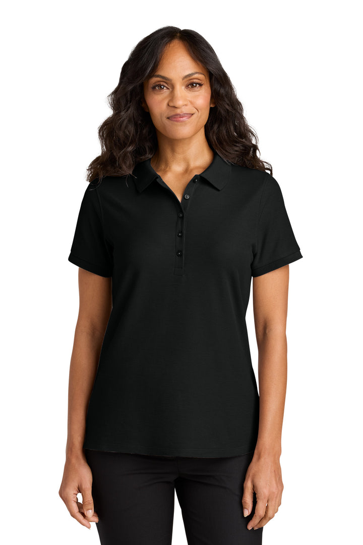 Port Authority Women&