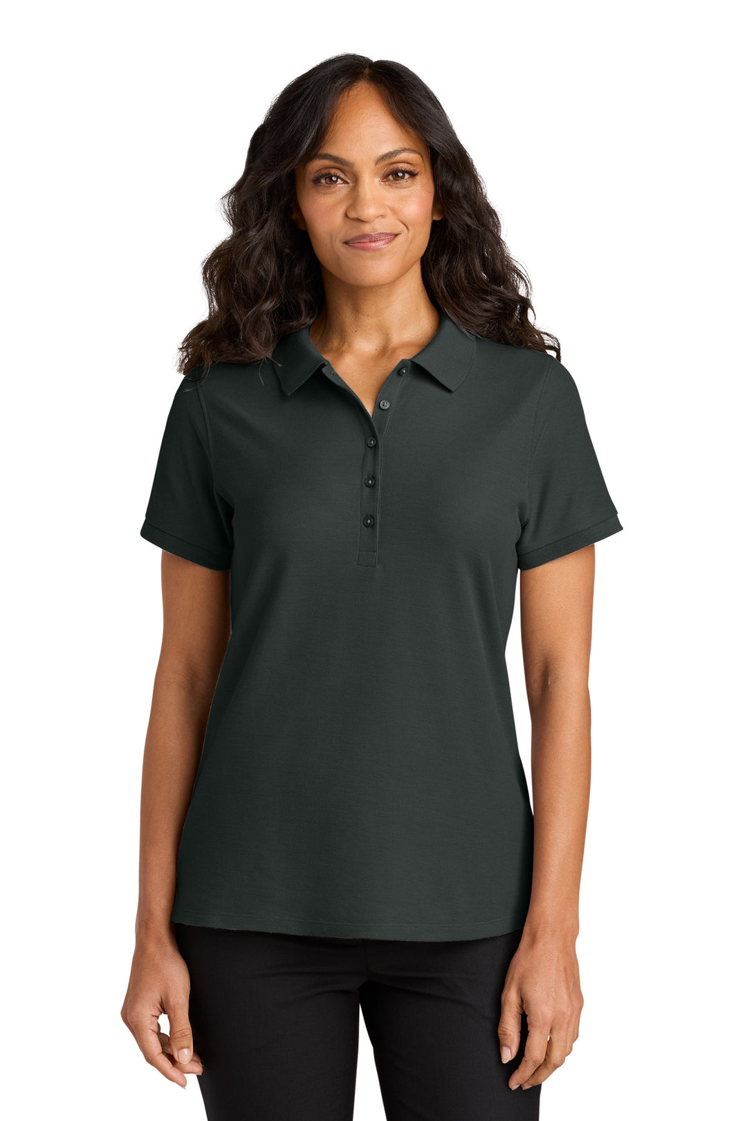 Port Authority Women&