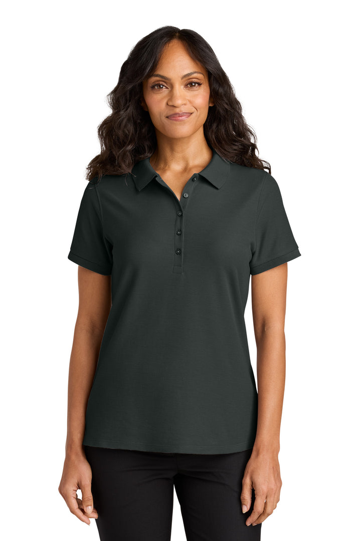 Port Authority Women&