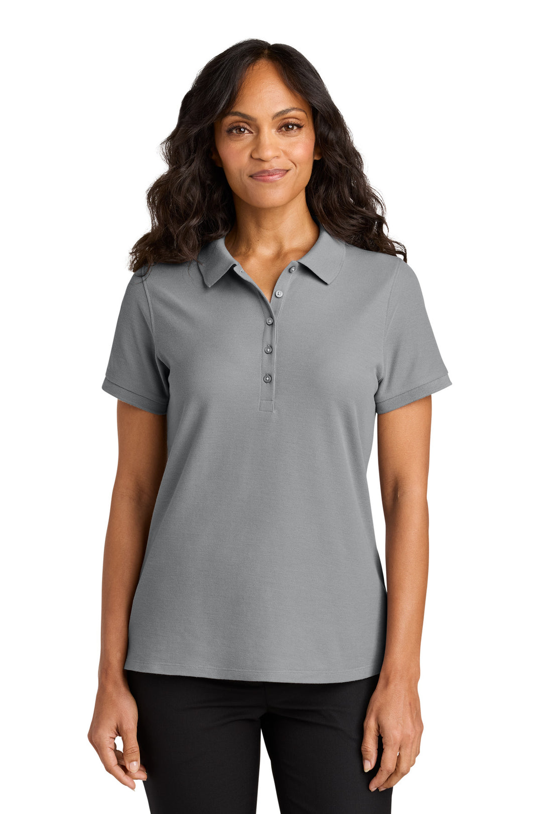 Port Authority Women&