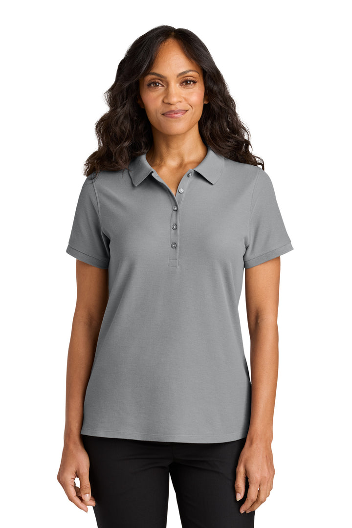 Port Authority Women&
