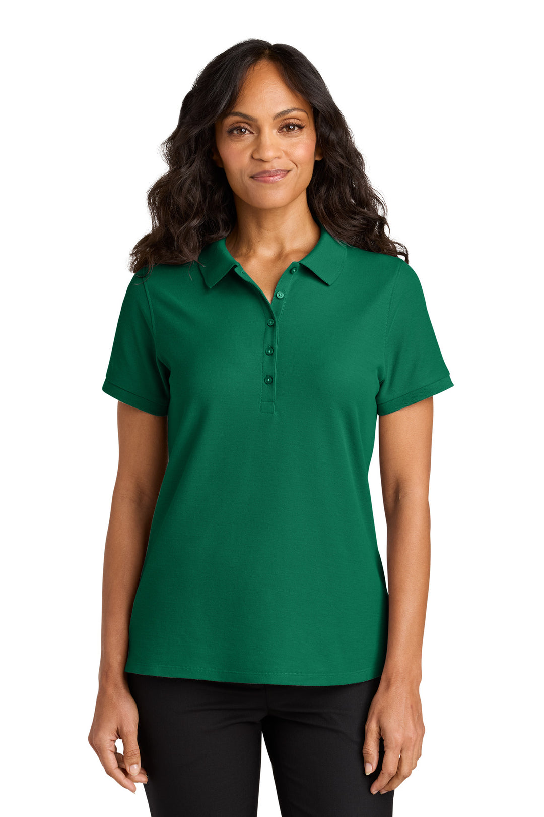 Port Authority Women&