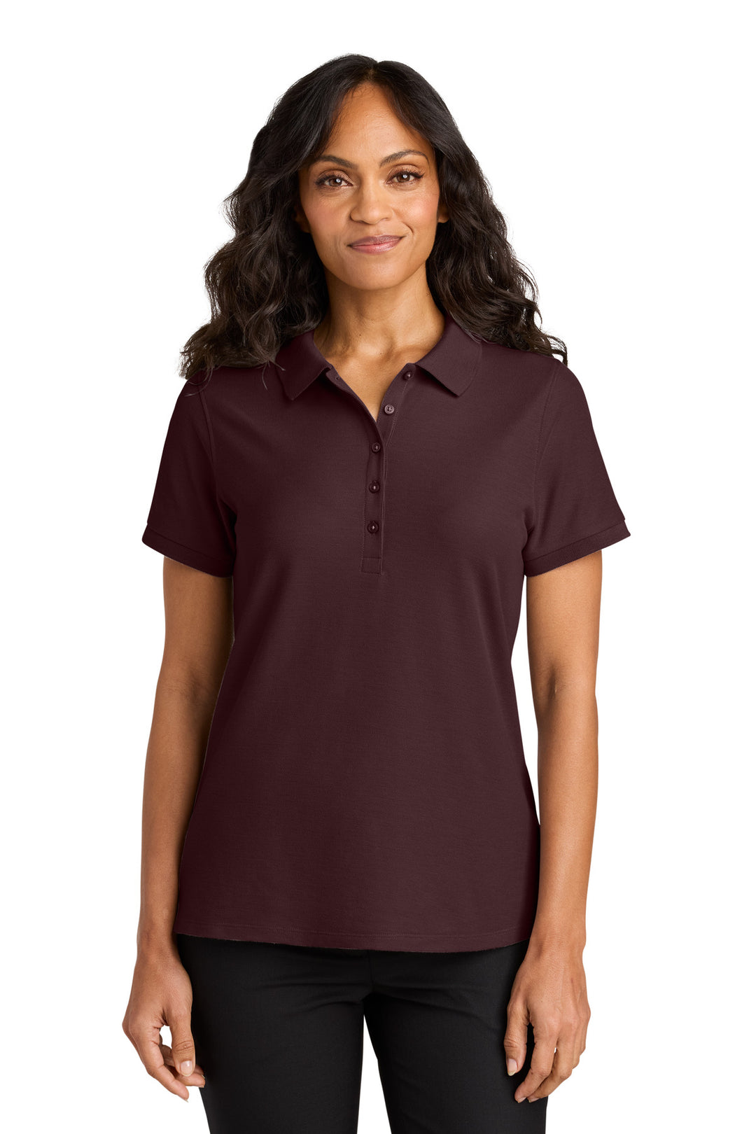 Port Authority Women&