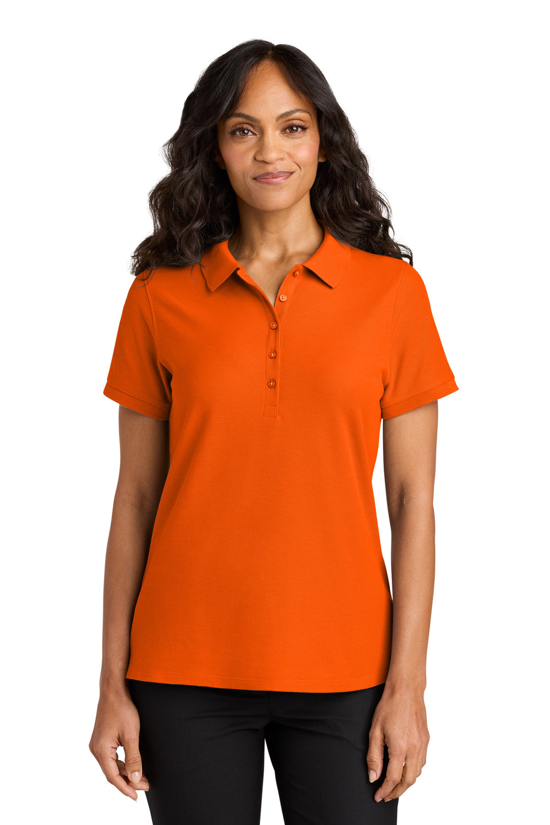 Port Authority Women&