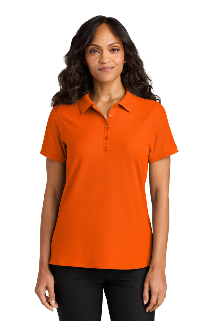 Port Authority Women&