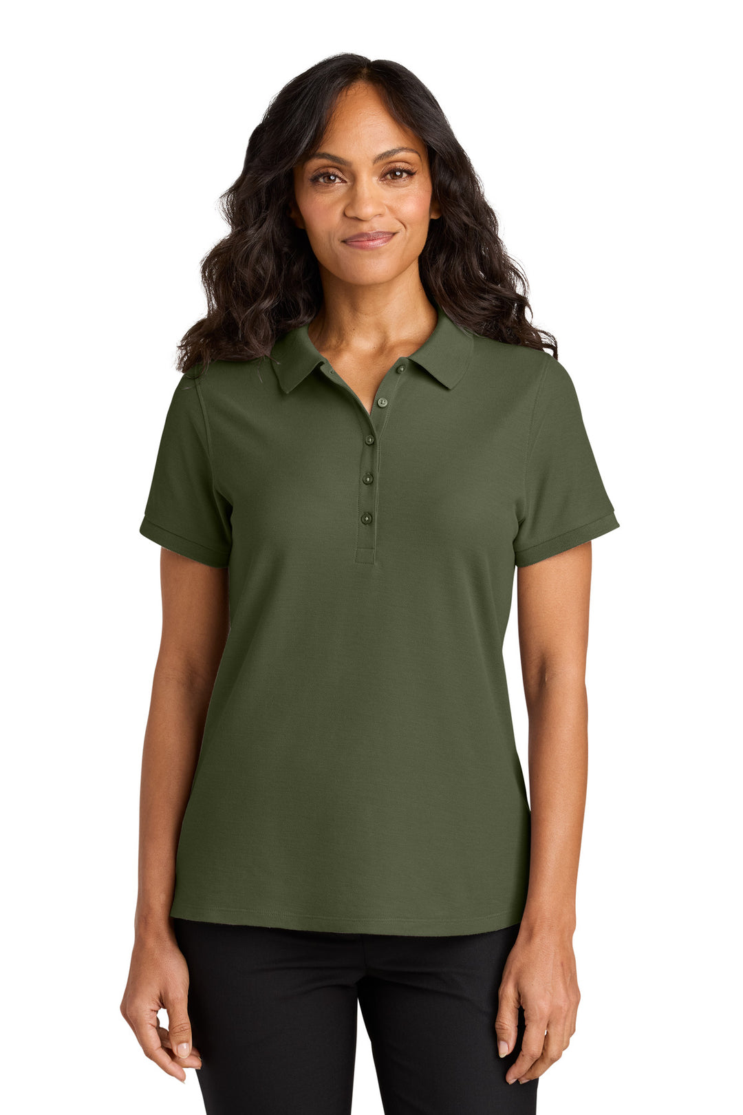 Port Authority Women&