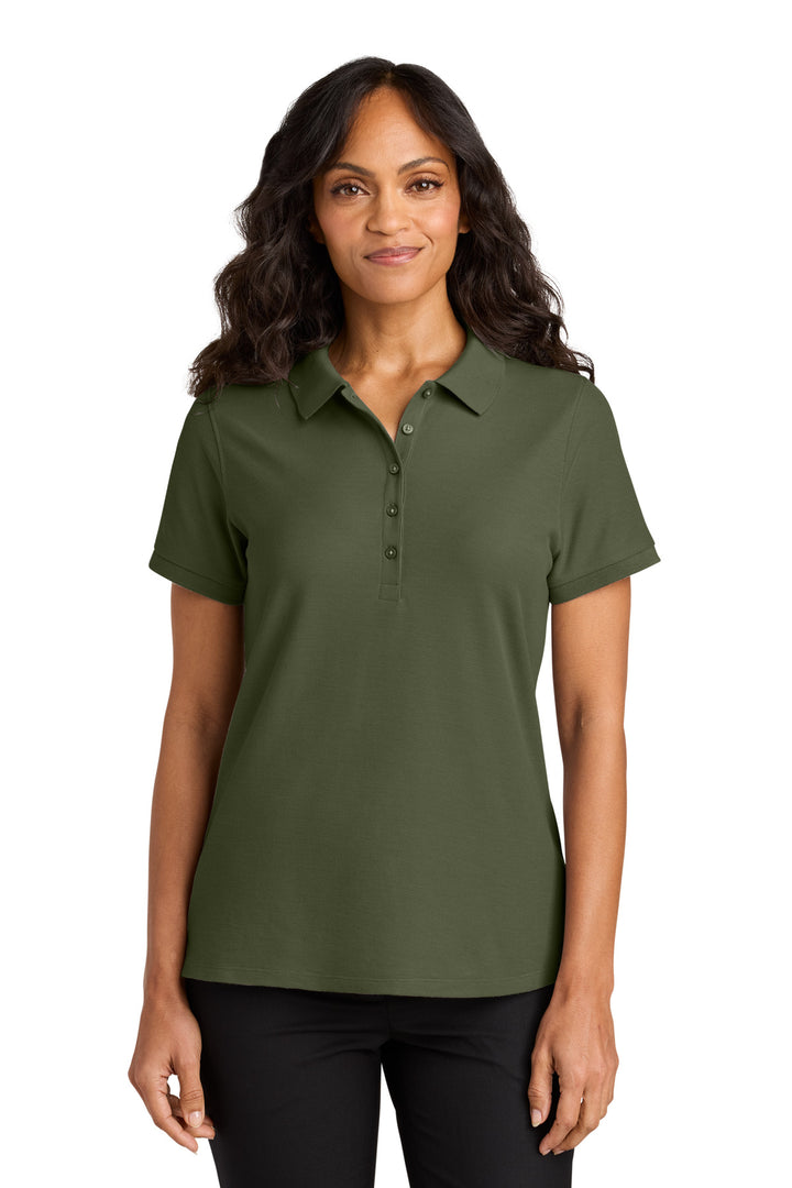 Port Authority Women&