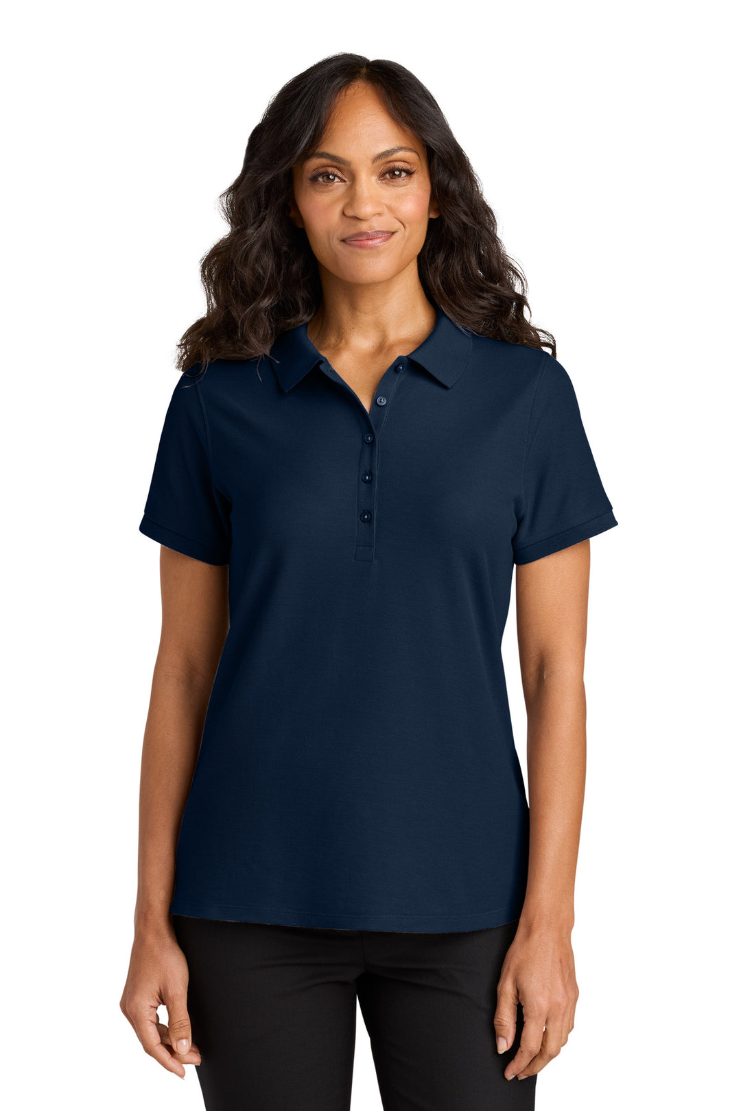 Port Authority Women&