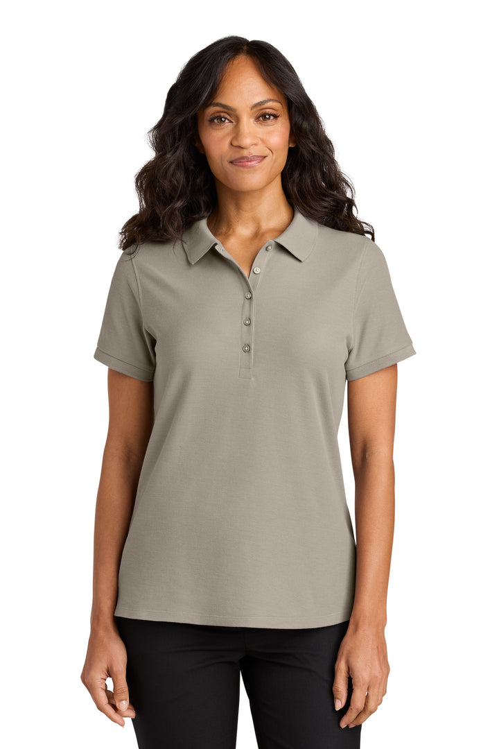 Port Authority Women&