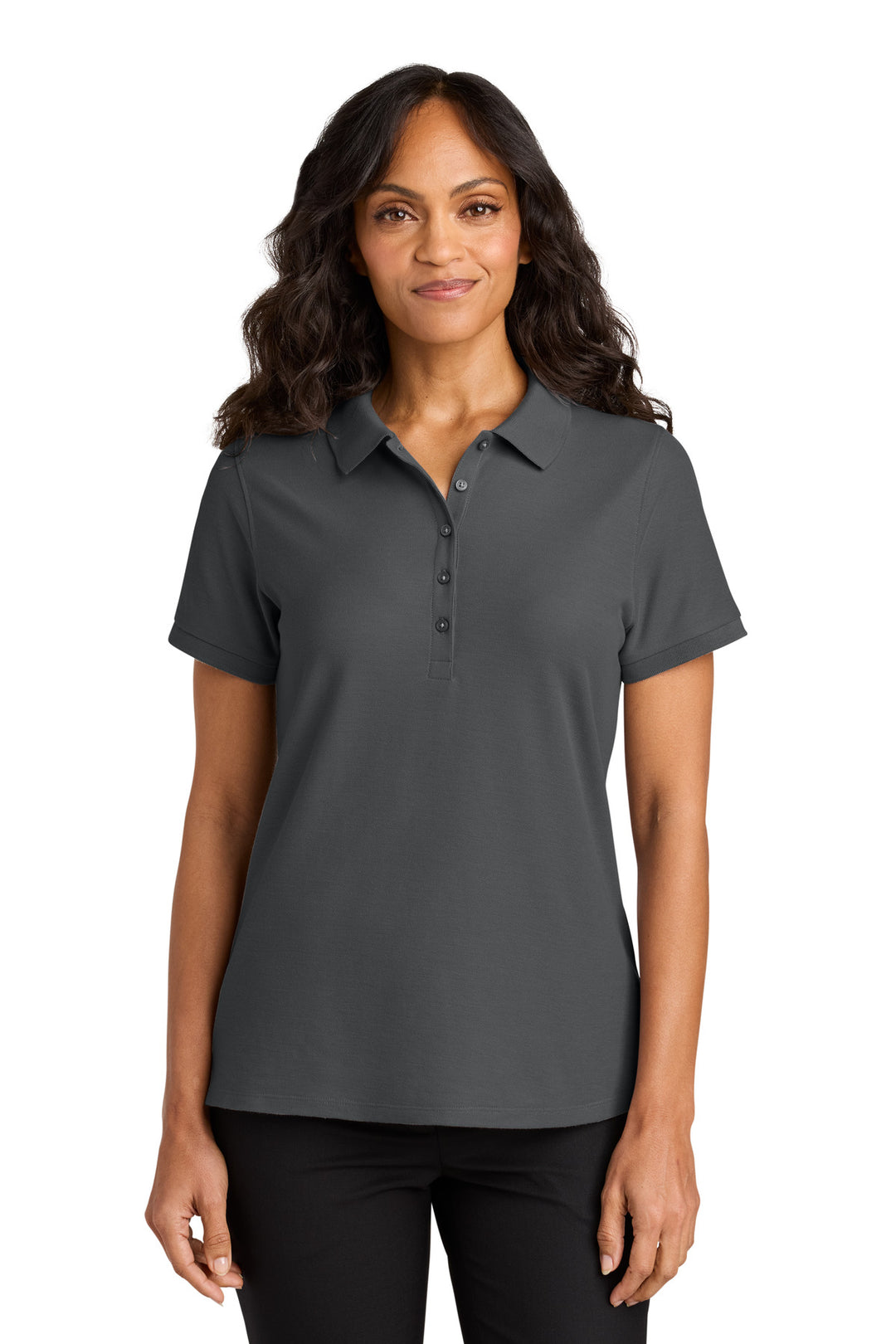 Port Authority Women&